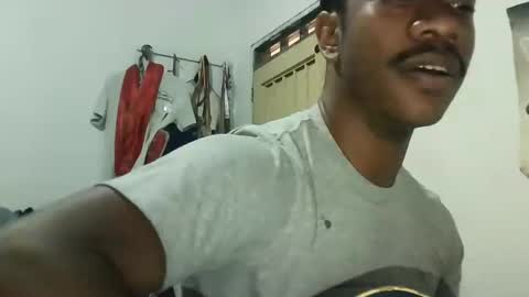 Steman online show from February 3, 2:45 pm