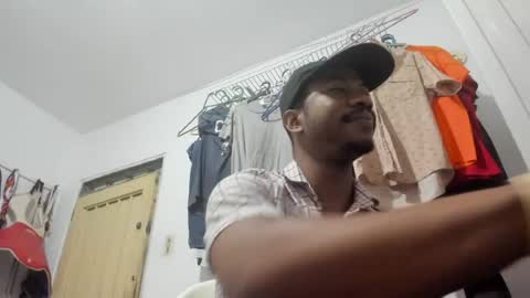 Steman online show from July 25, 7:39 am