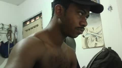 Steman online show from February 16, 4:21 pm