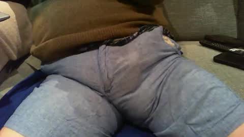 marriedsecretcrotchwatcher online show from February 20, 1:27 am