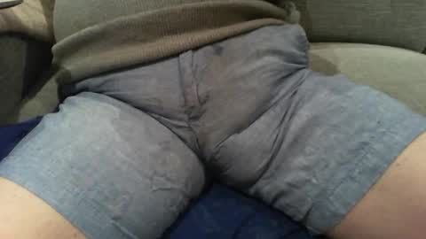 marriedsecretcrotchwatcher online show from January 14, 8:17 pm