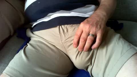 marriedsecretcrotchwatcher online show from July 8, 6:00 pm