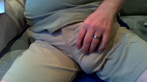 marriedsecretcrotchwatcher online show from June 1, 8:10 pm
