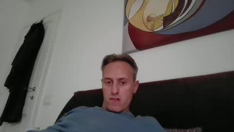 sten015 online show from October 21, 12:43 pm