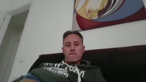 sten015 online show from October 23, 11:55 am