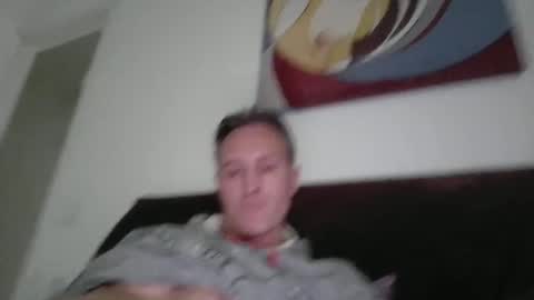 sten015 online show from February 12, 2:53 pm