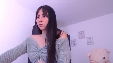 MIA online show from January 18, 3:26 am