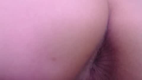 MIA online show from September 27, 4:43 am