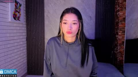 Stepha online show from February 9, 11:03 am