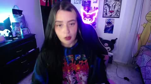 joha cosmo online show from October 6, 11:44 pm