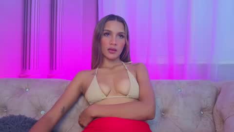 Stefff  online show from May 26, 12:17 am