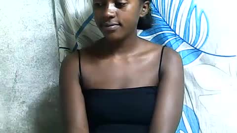 stephania12112343 online show from August 7, 6:33 am