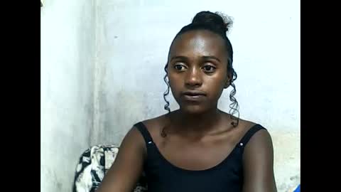 stephania12112343 online show from June 3, 6:13 pm