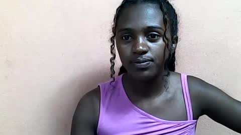 stephania12112343 online show from July 31, 9:32 am