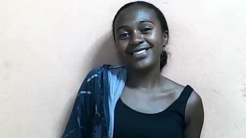 stephania12112343 online show from July 28, 7:39 am