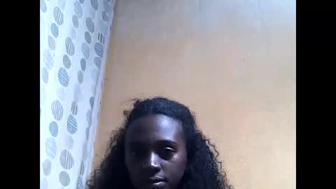 stephania12112343 online show from May 31, 6:09 pm