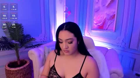         online show from November 25, 2:32 am