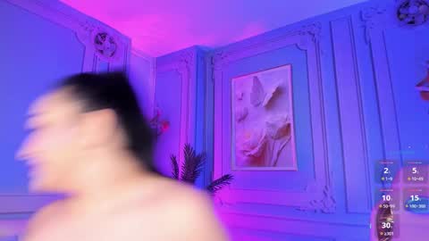         online show from November 27, 2:52 am