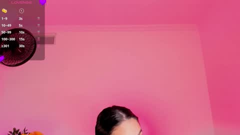         online show from February 19, 2:22 am