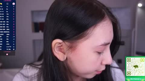 Sonya online show from February 12, 5:33 am