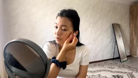 Aiko online show from May 30, 6:01 am