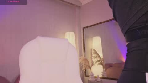 stephany_harlot online show from June 1, 12:23 am