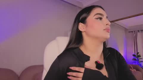 stephany_harlot online show from February 23, 12:13 am