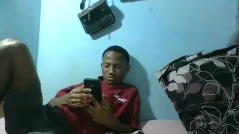 stephaolysca online show from April 9, 12:22 pm