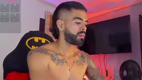    ................     online show from July 8, 12:03 am
