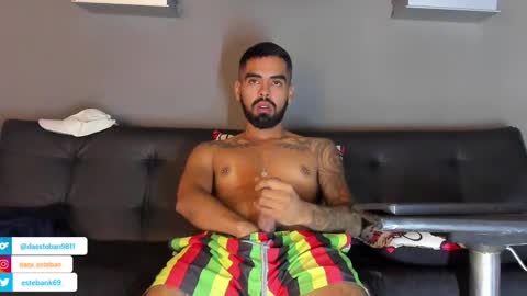    ................     online show from March 8, 1:28 am