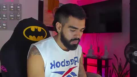    ................     online show from June 22, 1:44 am