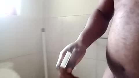 Ander online show from September 28, 11:08 am