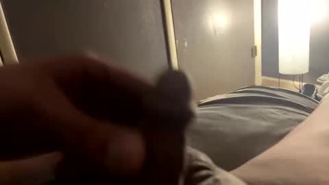 stephenn217 online show from February 24, 6:22 pm