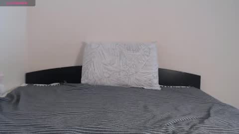 Steph online show from March 9, 10:41 am