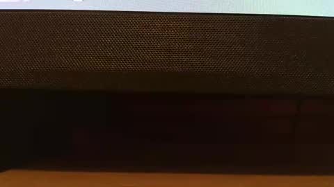 stephxp online show from March 30, 10:59 am