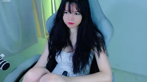 stephy online show from November 5, 11:29 pm