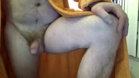 joshi online show from December 21, 2:34 pm