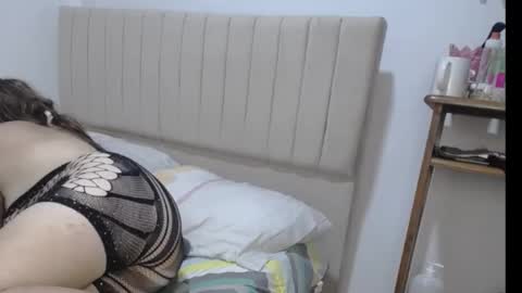 Angie mature online show from February 2, 9:11 pm