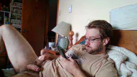 Snapshot of sterben13v chatting on September 13, 1:02 pm Ian23602 online show from September 13, 1:02 pm