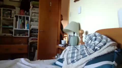 Snapshot of sterben13v chatting on September 19, 7:50 pm Ian23602 online show from September 19, 7:50 pm