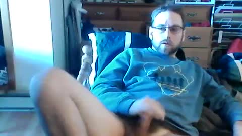 Snapshot of sterben13v chatting on January 9, 8:01 pm Ian23602 online show from January 9, 8:01 pm