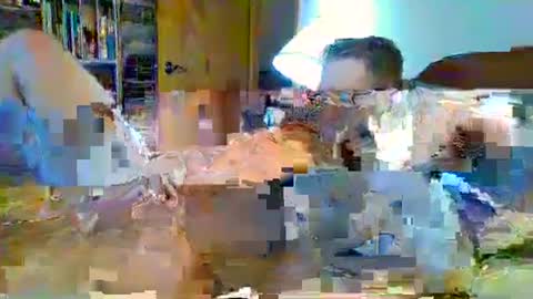 Snapshot of sterben13v chatting on September 26, 10:07 pm Ian23602 online show from September 26, 10:07 pm