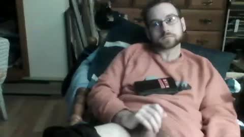 Snapshot of sterben13v chatting on December 23, 4:06 pm Ian23602 online show from December 23, 4:06 pm