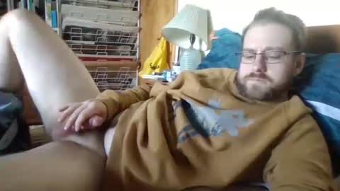 Snapshot of sterben13v chatting on October 27, 8:42 pm Ian23602 online show from October 27, 8:42 pm