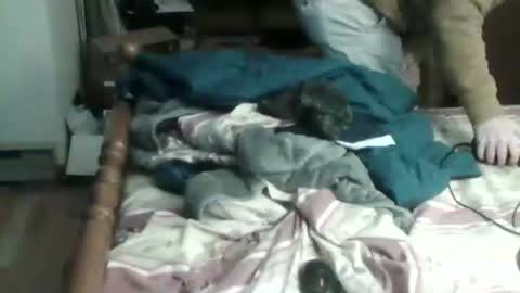 Snapshot of sterben13v chatting on January 17, 7:27 pm Ian23602 online show from January 17, 7:27 pm