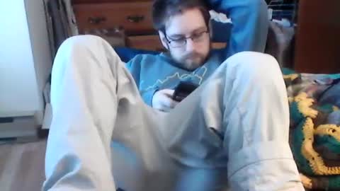 Snapshot of sterben13v chatting on February 23, 8:22 pm Ian23602 online show from February 23, 8:22 pm