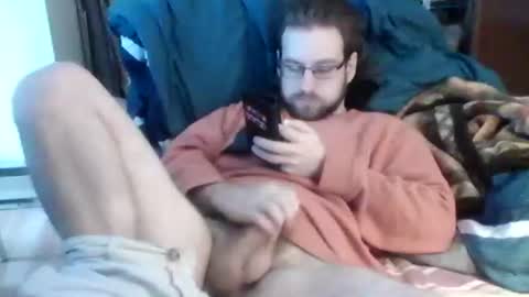 Snapshot of sterben13v chatting on February 18, 8:03 pm Ian23602 online show from February 18, 8:03 pm