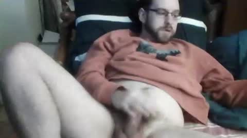 Snapshot of sterben13v chatting on February 15, 10:31 pm Ian23602 online show from February 15, 10:31 pm