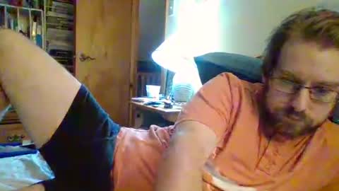 Snapshot of sterben13v chatting on September 24, 11:22 pm Ian23602 online show from September 24, 11:22 pm