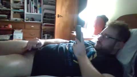 Snapshot of sterben13v chatting on October 5, 3:26 am Ian23602 online show from October 5, 3:26 am